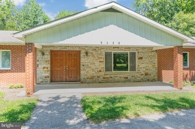 5020 White Marsh Rd, Rosedale, MD 21237 - photo 4