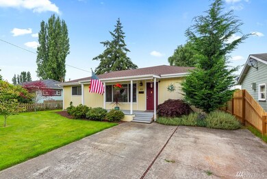 451 28th Ave, Longview, WA 98632 - photo 2