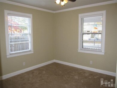 unlisted-address, Wilmington, NC 28401 - photo 7