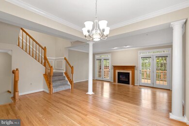 18608 Shadowridge Terrace, Olney, MD 20832 - photo 6