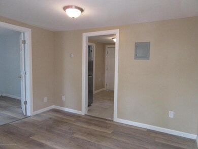 21 Brook Ave unit 23, Keyport, NJ 07735 - photo 6