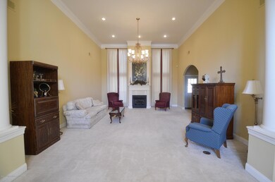 1479 Stone Gate Dr, Hernando, MS 38632 - photo 6