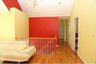 5 Alberta Dr, Saugus, MA 01906 - photo 6