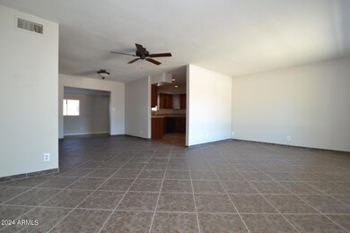 6433 E Ellis St, Mesa, AZ 85205 - photo 6
