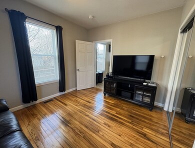 49 Paradise Rd unit 1, Swampscott, MA 01907 - photo 4