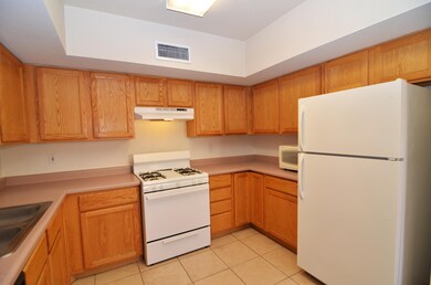 Kitchen2
