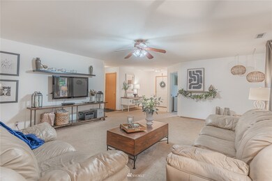 20805 114th Ave E, Graham, WA 98338 - photo 3