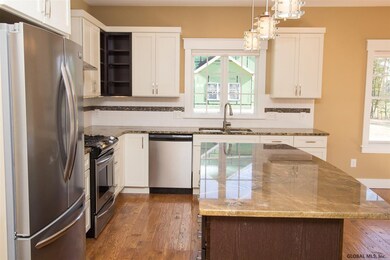 4 Eighteenth Pass, Wilton, NY 12831 - photo 5