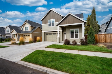 101_SE Byron_Pro Property Photos_Bend Re