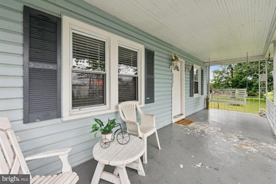 523 Main Ave, Berlin, NJ 08009 - photo 4