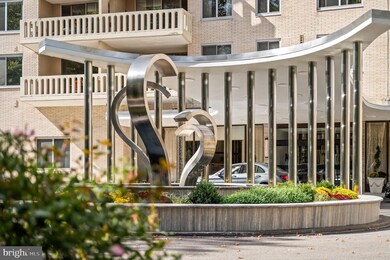 191 Presidential Blvd unit R729, Bala Cynwyd, PA 19004 - photo 2