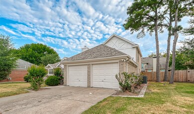 17410 Turner Point Cir, Houston, TX 77095 - photo 2