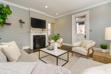 539 Mohawk St-21