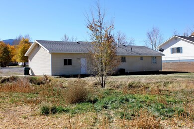 520 W 100 N, Parowan, UT 84761 - photo 4