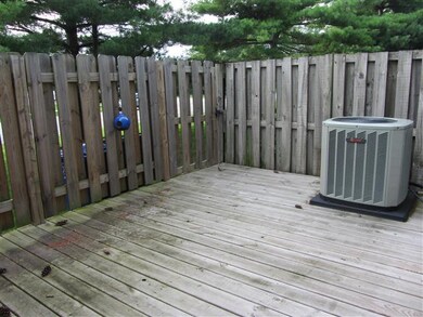 813 Pine Way Condo 024 (Small)