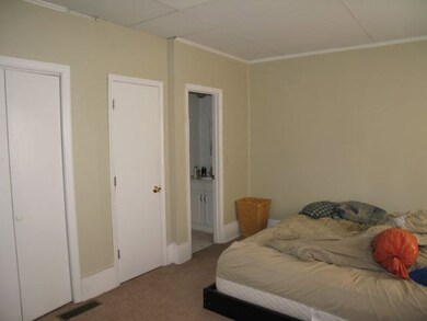 1571 Coleman Ave, Macon, GA 31201 - photo 6