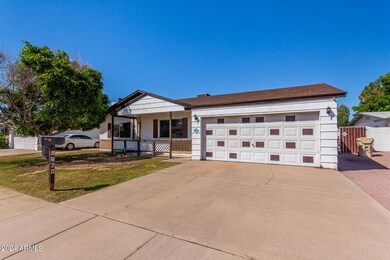 9620 N 43rd Dr, Glendale, AZ 85302 - photo 3