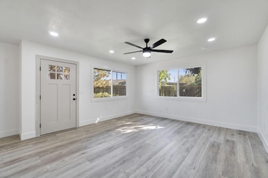 26958 John F. Kennedy Ct, Madera, CA 93637 - photo 7