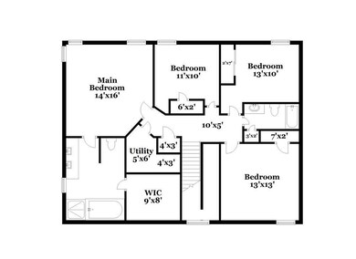 unlisted-address, Denton, TX 76210 - photo 3