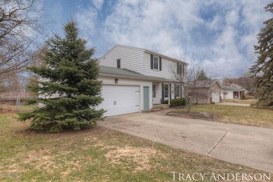 2226Edgewood