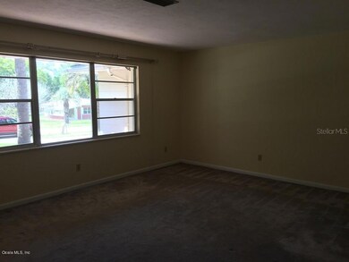 8503 SW 203rd Ct, Dunnellon, FL 34431 - photo 6