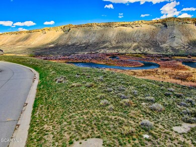 1111 Bluff Ave, Kremmling, CO 80459 - photo 5