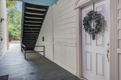 1st Floor End-Unit