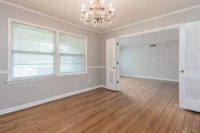 4888 Dee Rd, Memphis, TN 38117 - photo 4