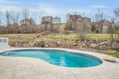 36 Lexington Cir, Leominster, MA 01453 - photo 7