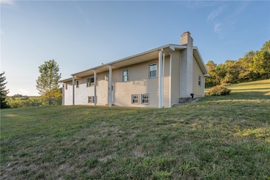 6428 Hilty Rd, Export, PA 15632 - photo 4