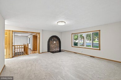 12424 Thrush St NW, Coon Rapids, MN 55448 - photo 7