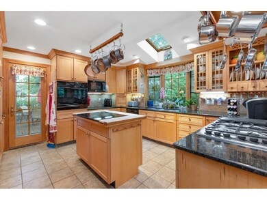 170 Morton St, Newton Center, MA 02459 - photo 7