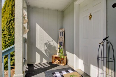 5706 312th St NW, Stanwood, WA 98292 - photo 3