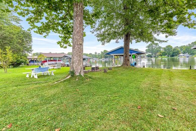7716 Walnut Ext-6