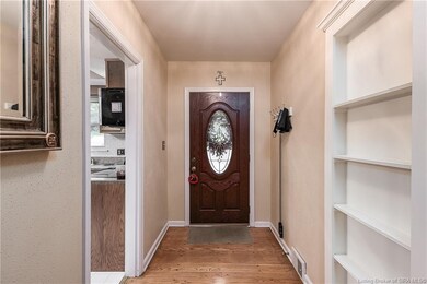 1013 Mount Tabor Rd, New Albany, IN 47150 - photo 7