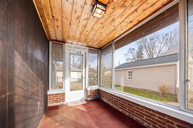 62 Stuart Blvd, Battle Creek, MI 49037 - photo 6