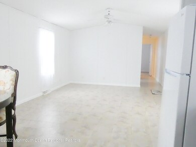 520 Washington St, Eatontown, NJ 07724 - photo 2