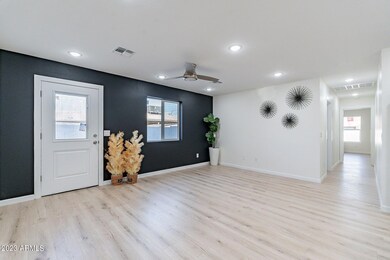 16-web-or-mls-Chipman-HD-16