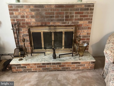 2420 Cambridge Beltway, Cambridge, MD 21613 - photo 7