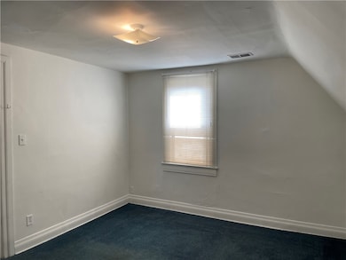 120 1st St unit 3, Aspinwall, PA 15215 - photo 3