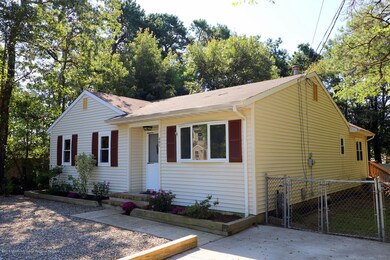 201 Nantucket Rd, Forked River, NJ 08731 - photo 3