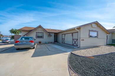 408 Mars Ave Lompoc CA 93436-print-003-0