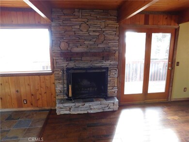 18182 Pahute Ave, Victorville, CA 92395 - photo 7