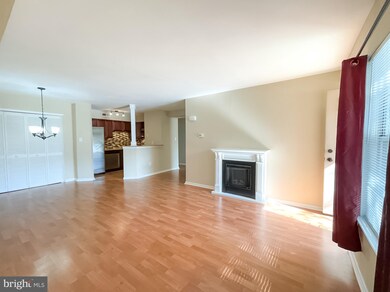 37011 Bennett Place unit 5, Southampton, PA 18966 - photo 5