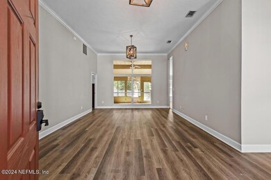 1853 West Windy Way-9