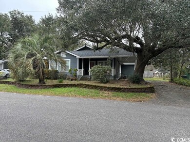 408 Pearl St, Conway, SC 29527 - photo 2