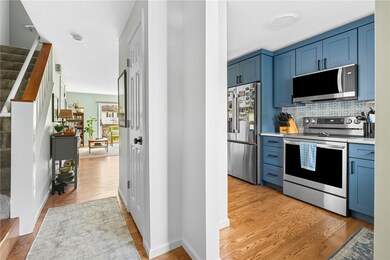 735 Willett Ave unit 806, Riverside, RI 02915 - photo 5