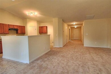 259 Waterfront Ct, Asheboro, NC 27203 - photo 6