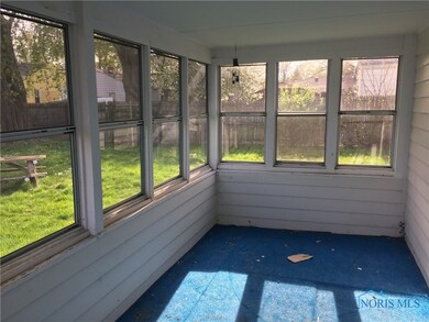 2547 W Laskey Rd, Toledo, OH 43613 - photo 5