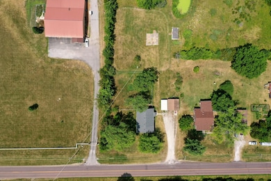 DJI_0091